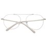 Monture de Lunettes Unisexe Aigner 30586-00170 55 99,99 €