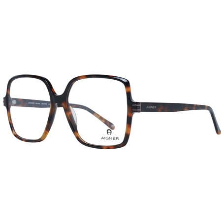 Monture de Lunettes Femme Aigner 30598-00770 57 89,99 €