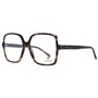 Monture de Lunettes Femme Aigner 30598-00770 57 89,99 €