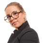 Monture de Lunettes Femme Aigner 30598-00770 57 89,99 €