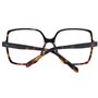 Monture de Lunettes Femme Aigner 30598-00770 57 89,99 €