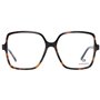Monture de Lunettes Femme Aigner 30598-00770 57 89,99 €