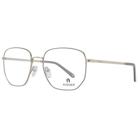 Monture de Lunettes Unisexe Aigner 30600-00510 56 99,99 €