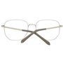 Monture de Lunettes Unisexe Aigner 30600-00510 56 99,99 €