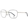 Monture de Lunettes Unisexe Aigner 30600-00610 56 99,99 €