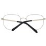 Monture de Lunettes Unisexe Aigner 30600-00610 56 99,99 €