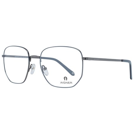 Monture de Lunettes Unisexe Aigner 30600-00880 56 99,99 €