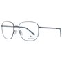 Monture de Lunettes Unisexe Aigner 30600-00880 56 99,99 €