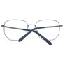 Monture de Lunettes Unisexe Aigner 30600-00880 56 99,99 €