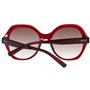 Lunettes de soleil Femme Bally BY0035-H 5566F 109,99 €