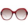 Lunettes de soleil Femme Bally BY0035-H 5566F 109,99 €