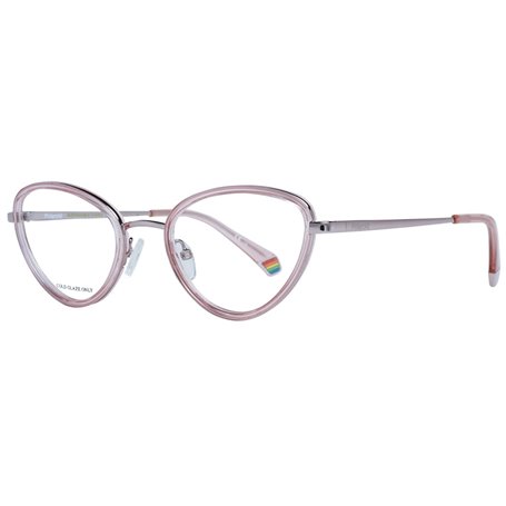 Monture de Lunettes Femme Polaroid PLD D420 5235J 62,99 €