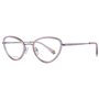 Monture de Lunettes Femme Polaroid PLD D420 5235J 62,99 €