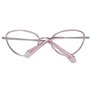 Monture de Lunettes Femme Polaroid PLD D420 5235J 62,99 €