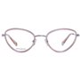 Monture de Lunettes Femme Polaroid PLD D420 5235J 62,99 €