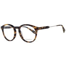 Monture de Lunettes Homme Sandro Paris SD1008 50206 69,99 €