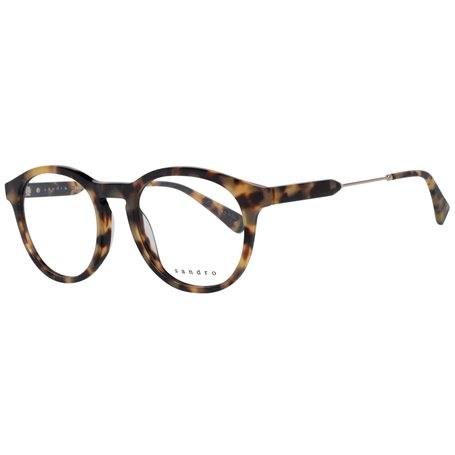 Monture de Lunettes Homme Sandro Paris SD1008 50206 69,99 €