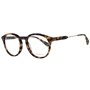 Monture de Lunettes Homme Sandro Paris SD1008 50206 69,99 €