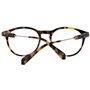 Monture de Lunettes Homme Sandro Paris SD1008 50206 69,99 €