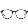 Monture de Lunettes Homme Sandro Paris SD1008 50206 69,99 €