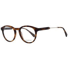 Monture de Lunettes Homme Sandro Paris SD1008 50201 80,99 €