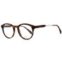 Monture de Lunettes Homme Sandro Paris SD1008 50201 80,99 €