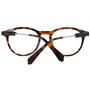 Monture de Lunettes Homme Sandro Paris SD1008 50201 80,99 €