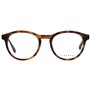 Monture de Lunettes Homme Sandro Paris SD1008 50201 80,99 €