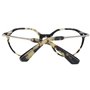 Monture de Lunettes Femme Sandro Paris SD2005 47206 77,99 €