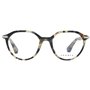 Monture de Lunettes Femme Sandro Paris SD2005 47206 77,99 €