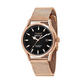 Montre Femme Sector R3253517020 119,99 €