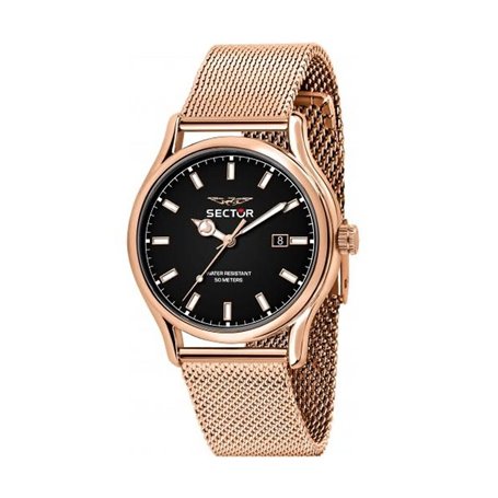 Montre Femme Sector R3253517020 119,99 €