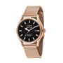 Montre Femme Sector R3253517020 119,99 €