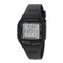 Montre Unisexe Casio DATABANK 76,99 €