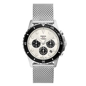 Montre Homme Fossil FB-01 169,99 €