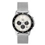 Montre Homme Fossil FB-01 169,99 €