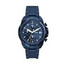 Montre Homme Fossil BRONSON (Ø 44 mm) 169,99 €