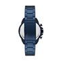 Montre Homme Fossil BRONSON (Ø 44 mm) 169,99 €