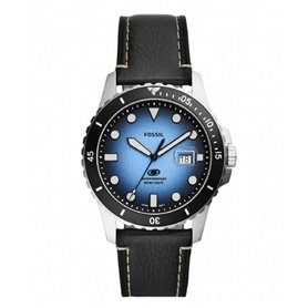 Montre Homme Fossil FOSSIL BLUE 139,99 €