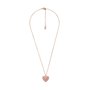 Collier Femme Michael Kors MKC1532BB791 139,99 €