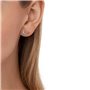 Boucles d´oreilles Femme Michael Kors MKC1535AN931 89,99 €