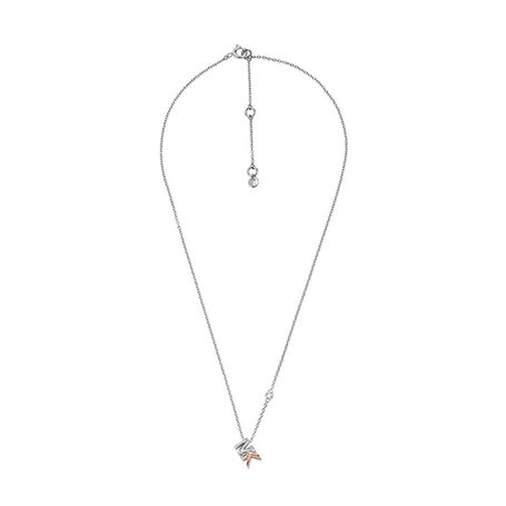 Collier Femme Michael Kors MKC1537AN931 89,99 €