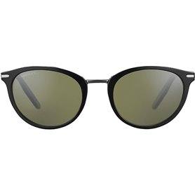 Lunettes de soleil Femme Serengeti 8967 54 199,99 €