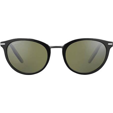Lunettes de soleil Femme Serengeti 8967 54 199,99 €