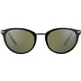 Lunettes de soleil Femme Serengeti 8967 54 199,99 €