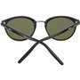 Lunettes de soleil Femme Serengeti 8967 54 199,99 €