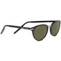 Lunettes de soleil Femme Serengeti 8967 54 199,99 €