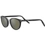 Lunettes de soleil Femme Serengeti 8967 54 199,99 €