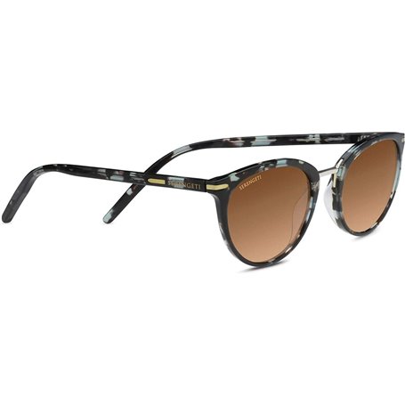 Lunettes de soleil Femme Serengeti 8844 54 199,99 €