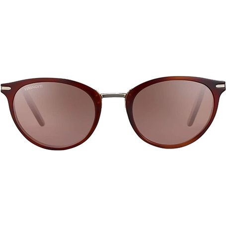 Lunettes de soleil Femme Serengeti 8966 54 199,99 €